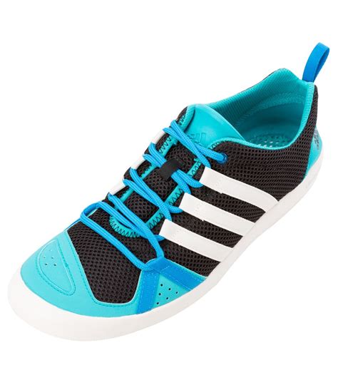 waterschoenen adidas|Swim Shoes .